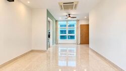 Eden Crest (D19), Apartment #618278271